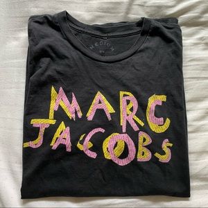 Marc Jacobs Vintage Tee